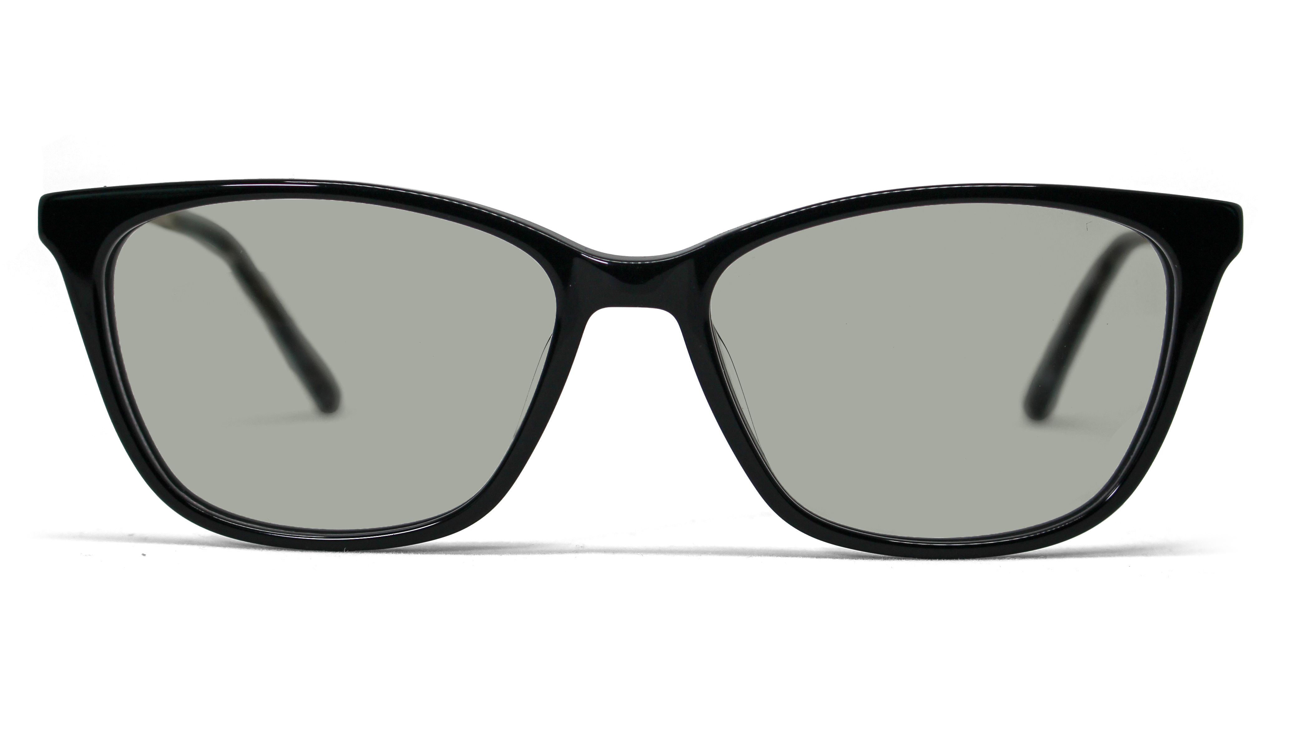 Lyra glasses midnight front#color_midnight