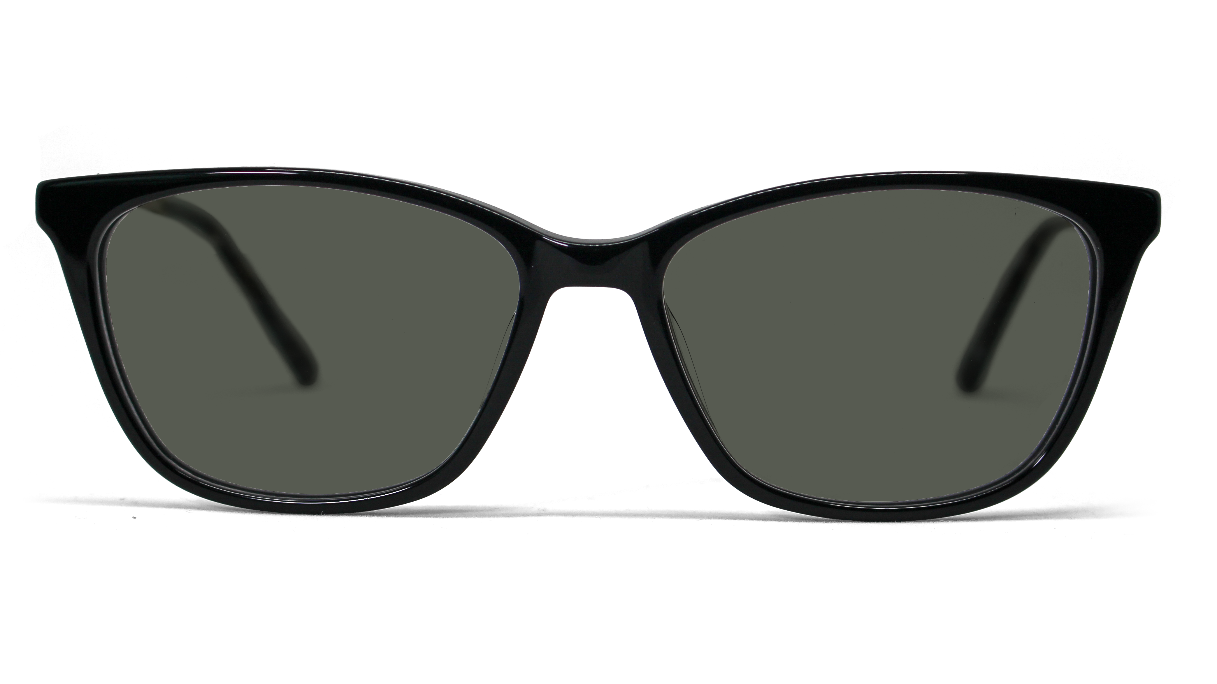Lyra glasses midnight front#color_midnight#lens-type_avulux-atlas