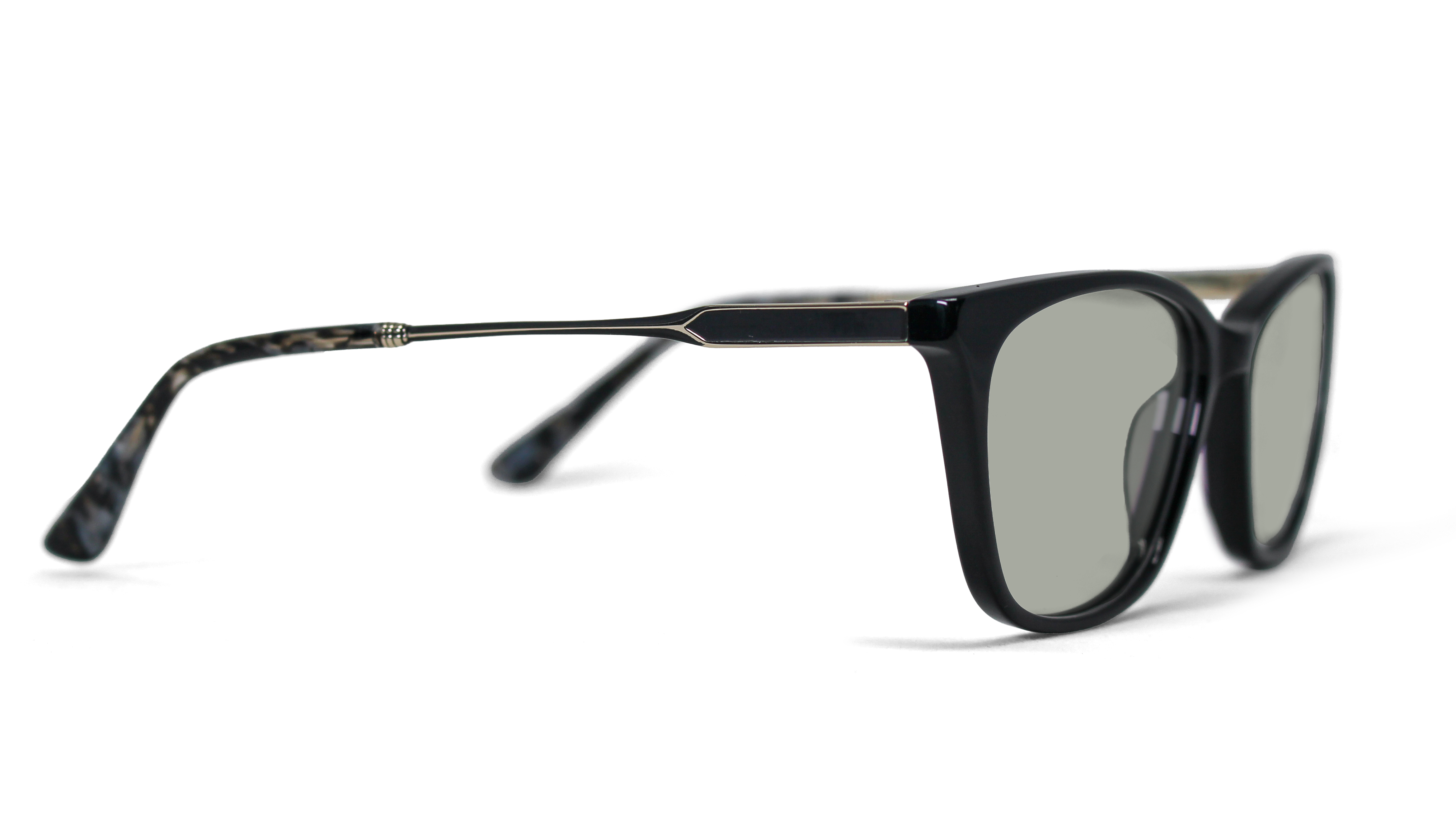 Lyra glasses midnight profile#color_midnight