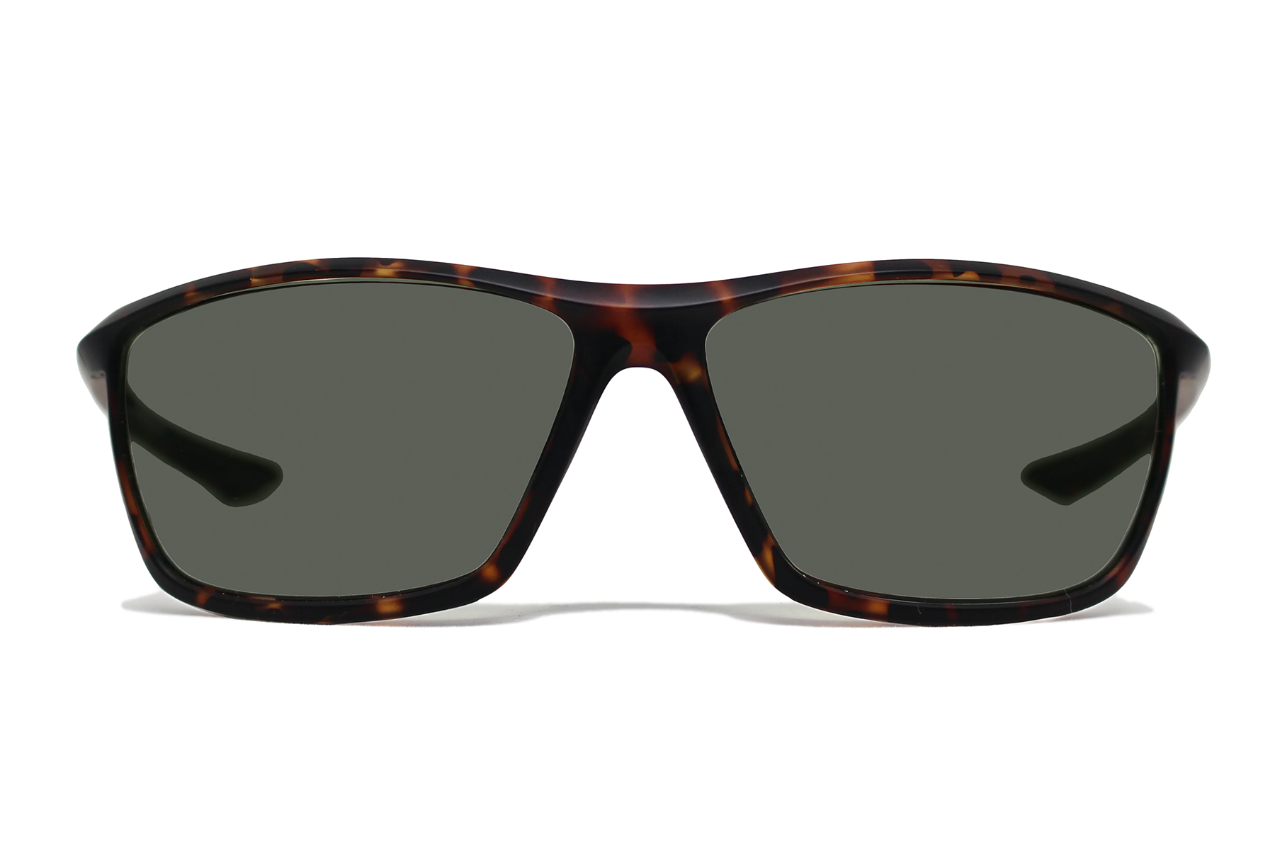 Nova glasses havana front#color_havana#lens-type_avulux-atlas