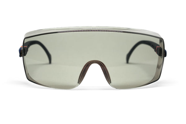 over spectacles safety goggles ProtectLite Safety Fit Over