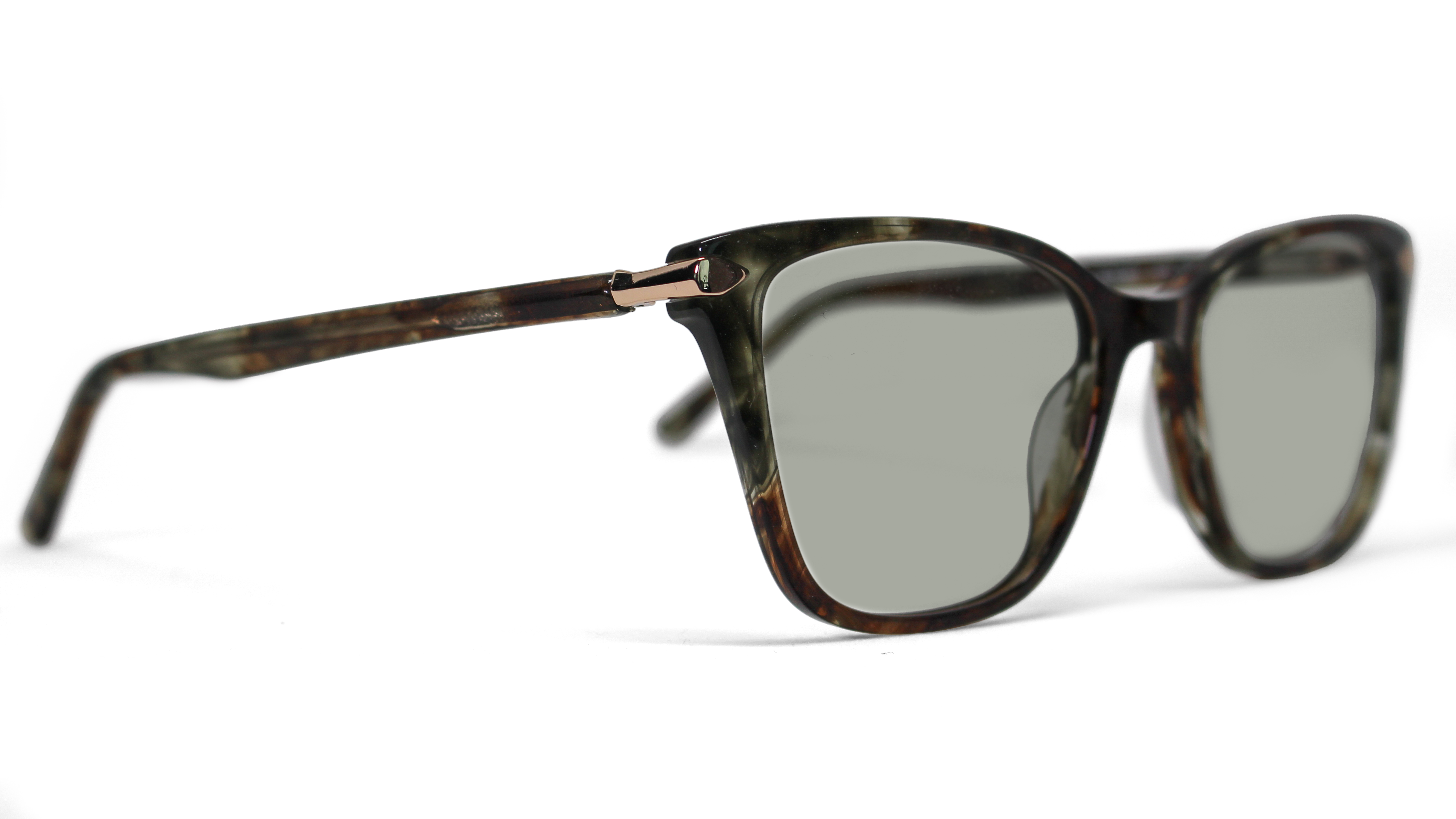 Vela glasses moss profile#color_moss