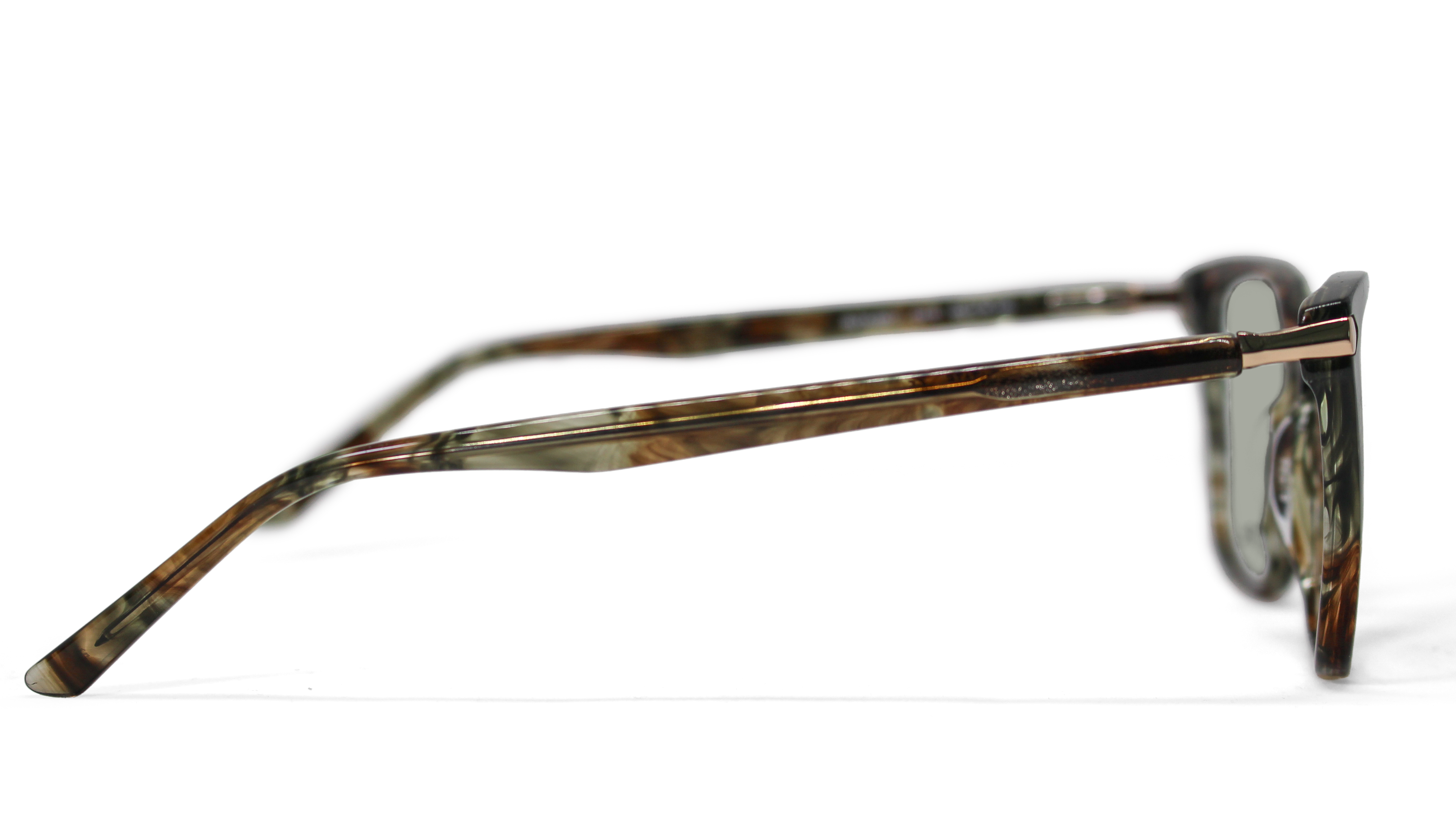Vela glasses moss side#color_moss