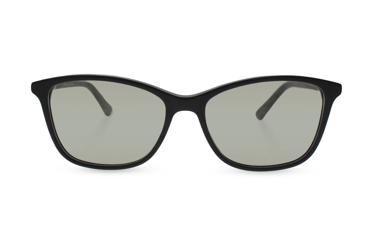Photophobia Glasses for Light Sensitivity (Clinically Proven)
