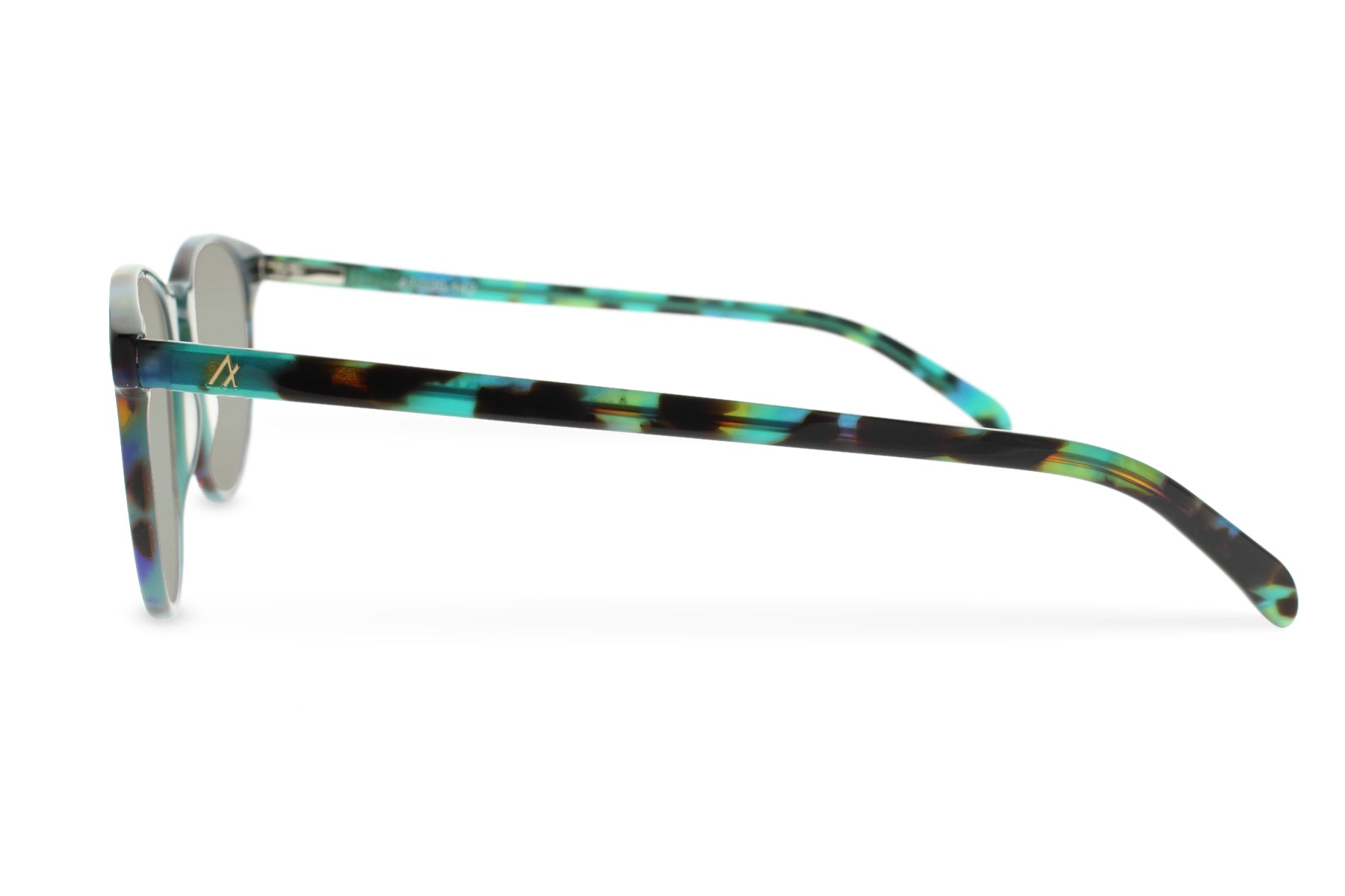 Pantos Migraine and Light Sensitivity Glasses by Axon Optics